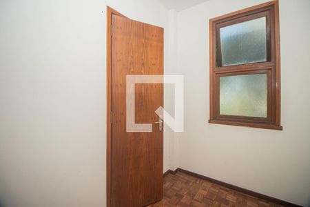 Apartamento à venda com 88m², 2 quartos e 1 vaga Apartamento à venda com 88m², 2 quartos e 1 vagaDependência