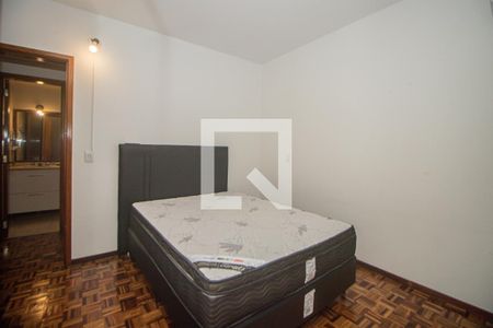 Apartamento à venda com 88m², 2 quartos e 1 vaga Apartamento à venda com 88m², 2 quartos e 1 vagaQuarto 2