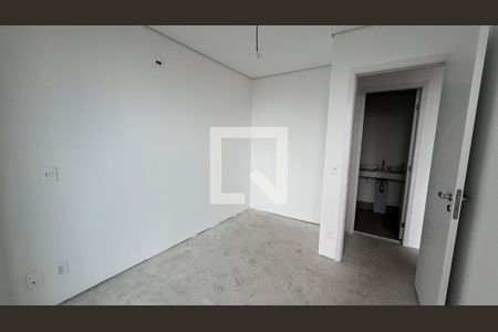 Quarto de kitnet/studio à venda com 1 quarto, 40m² em Pinheiros, São Paulo