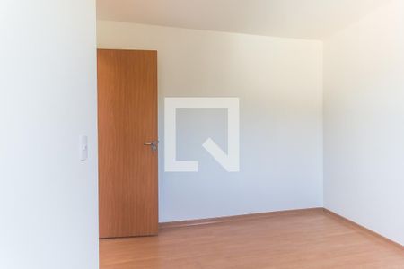 Quarto 1 de apartamento para alugar com 2 quartos, 41m² em Vila São Paulo, Mogi das Cruzes