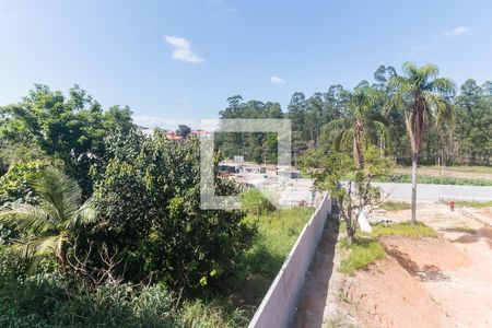 Apartamento para alugar com 41m², 2 quartos e 1 vagaVista do Quarto 2