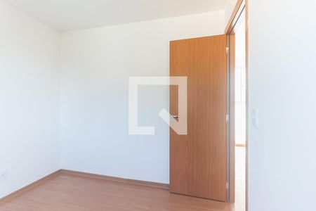 Apartamento para alugar com 41m², 2 quartos e 1 vagaQuarto 2