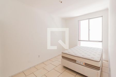 Quarto 1 de apartamento para alugar com 2 quartos, 65m² em Kobrasol, São José