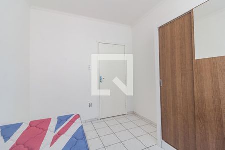 Quarto 2 de apartamento para alugar com 2 quartos, 65m² em Kobrasol, São José