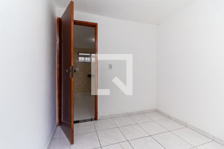 Apartamento para alugar com 58m², 2 quartos e sem vagaQuarto 1