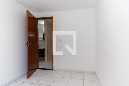 Apartamento para alugar com 58m², 2 quartos e sem vagaQuarto 1