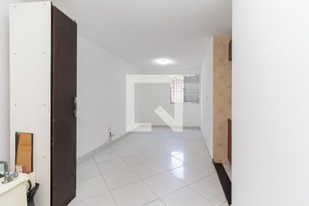 Apartamento para alugar com 58m², 2 quartos e sem vagaSala