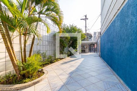 Apartamento para alugar com 58m², 2 quartos e sem vagaÁrea comum