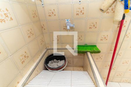 Apartamento para alugar com 58m², 2 quartos e sem vagaÁrea de Serviço