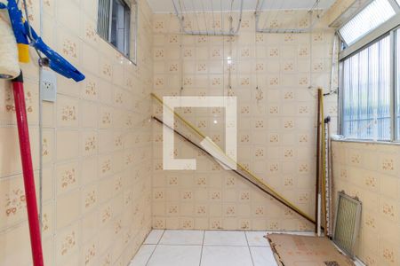 Apartamento para alugar com 58m², 2 quartos e sem vagaÁrea de Serviço
