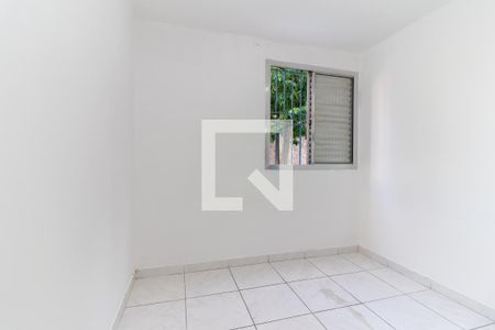 Quarto 1 de apartamento à venda com 2 quartos, 58m² em Conjunto Residencial José Bonifácio, São Paulo
