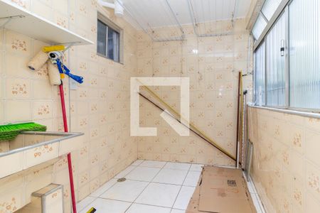 Apartamento para alugar com 58m², 2 quartos e sem vagaÁrea de Serviço