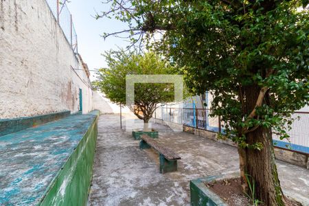 Apartamento para alugar com 58m², 2 quartos e sem vagaÁrea comum