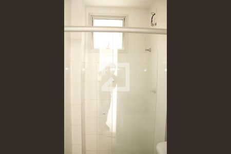 Apartamento à venda com 71m², 2 quartos e 1 vagaBanheiro