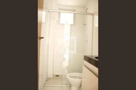 Apartamento à venda com 71m², 2 quartos e 1 vagaBanheiro