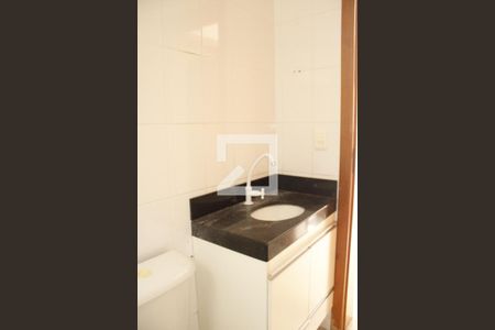 Apartamento à venda com 71m², 2 quartos e 1 vagaBanheiro