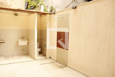 Apartamento à venda com 71m², 2 quartos e 1 vagaÁrea de Serviço