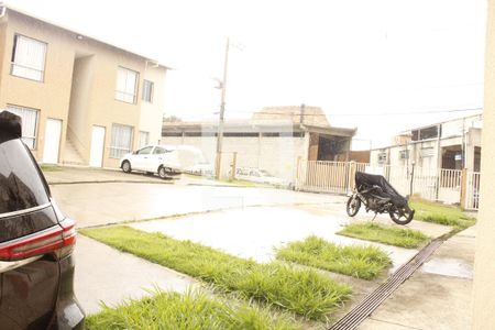 Apartamento à venda com 71m², 2 quartos e 1 vagaGaragem