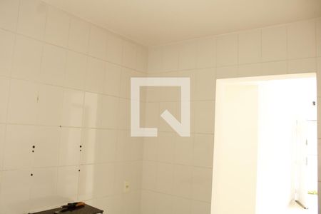 Apartamento à venda com 71m², 2 quartos e 1 vagaCozinha