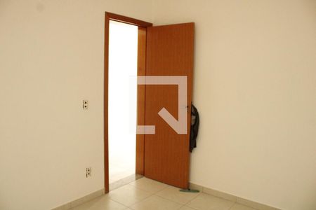 Apartamento à venda com 71m², 2 quartos e 1 vagaQuarto 2