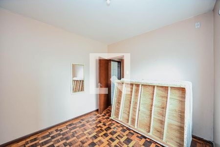 Quarto 2 de apartamento para alugar com 2 quartos, 80m² em Navegantes, Porto Alegre