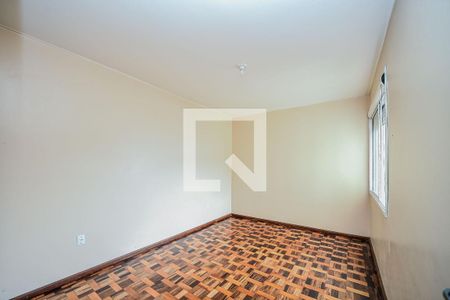 Quarto 1 de apartamento à venda com 2 quartos, 80m² em Navegantes, Porto Alegre