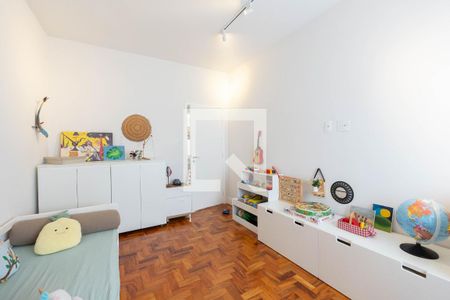 Apartamento à venda com 100m², 2 quartos e sem vagaQuarto 1