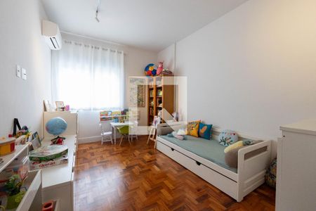 Apartamento à venda com 100m², 2 quartos e sem vagaQuarto 1