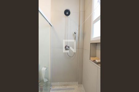 Apartamento à venda com 100m², 2 quartos e sem vagaBanheiro