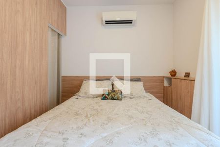 Apartamento à venda com 100m², 2 quartos e sem vagaQuarto 2