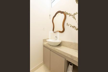 Lavabo de apartamento à venda com 2 quartos, 100m² em Consolação, São Paulo