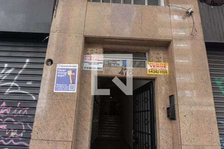 Apartamento à venda com 100m², 2 quartos e sem vagaplaquinha