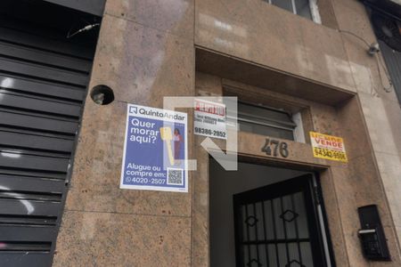 Apartamento à venda com 100m², 2 quartos e sem vagaplaquinha