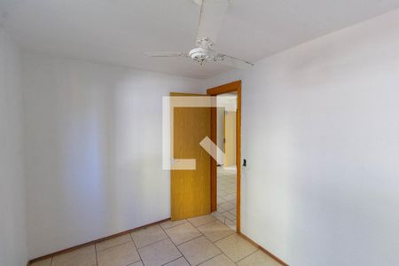 Quarto 2 de apartamento para alugar com 2 quartos, 44m² em Pinheiro, São Leopoldo