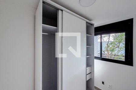 Quarto 1 de casa de condomínio à venda com 2 quartos, 60m² em Vila Mariana, São Paulo