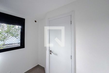 Quarto 1 de casa de condomínio à venda com 2 quartos, 60m² em Vila Mariana, São Paulo
