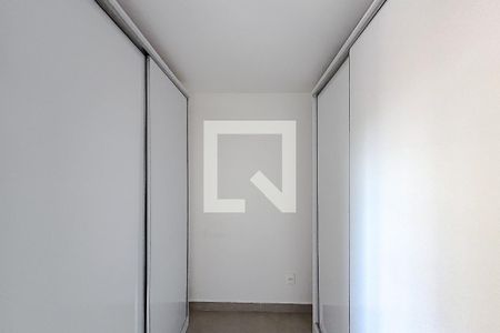 Quarto 2 - Suíte de casa de condomínio à venda com 2 quartos, 60m² em Vila Mariana, São Paulo