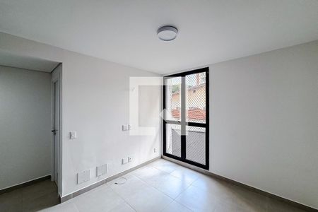 Casa de Condomínio para alugar com 2 quartos, 122m² em Vila Mariana, São Paulo