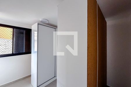 Quarto 2 - Suíte de casa de condomínio à venda com 2 quartos, 60m² em Vila Mariana, São Paulo