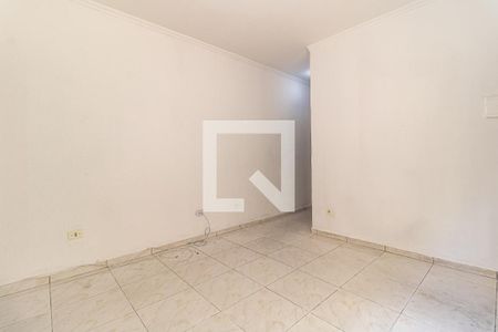 Casa à venda com 90m², 3 quartos e 2 vagasSala