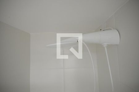 Apartamento à venda com 37m², 2 quartos e 1 vagaBanheiro