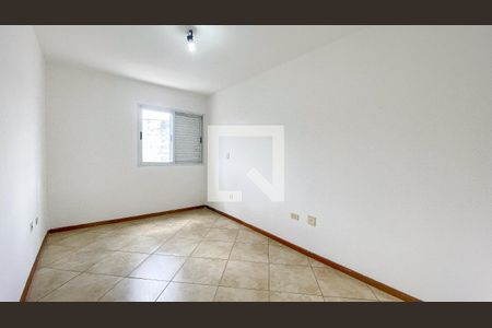 Apartamento à venda com 56m², 1 quarto e 1 vagaQuarto 
