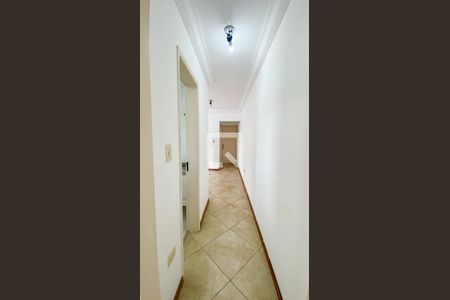 Apartamento à venda com 56m², 1 quarto e 1 vagaCorredor