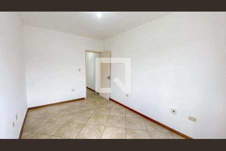 Apartamento à venda com 56m², 1 quarto e 1 vagaQuarto 