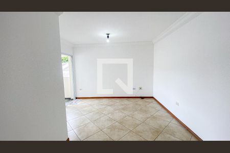 Apartamento à venda com 56m², 1 quarto e 1 vagaSala - Sala de Jantar 