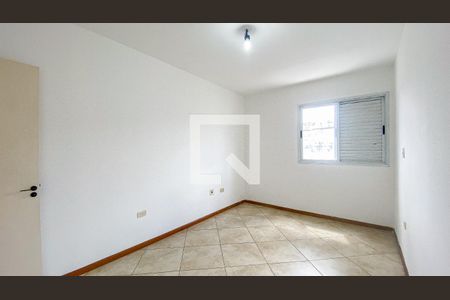 Apartamento à venda com 56m², 1 quarto e 1 vagaQuarto 