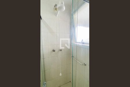 Apartamento à venda com 56m², 1 quarto e 1 vagaBanheiro