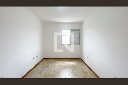 Apartamento à venda com 56m², 1 quarto e 1 vagaQuarto Quarto 