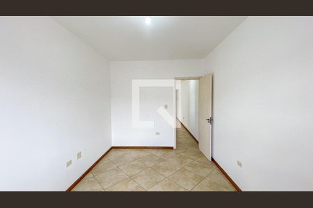 Apartamento à venda com 56m², 1 quarto e 1 vagaQuarto 