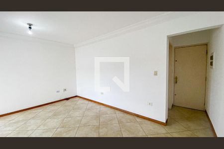 Apartamento à venda com 56m², 1 quarto e 1 vagaSala - Sala de Jantar 